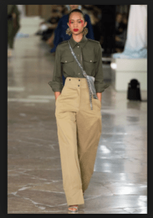 Screen Shot 2017-04-05 at 18.13.19.png