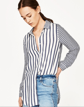 Screen Shot 2017-04-24 at 16.22.04.png