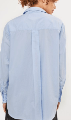 Screen Shot 2017-04-24 at 16.29.36.png